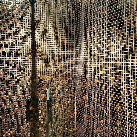 Вилла Trierer Heide - Architektur Zum Wohl Fuehlen *