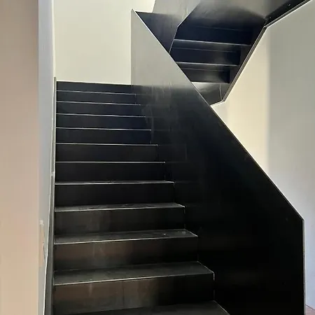 Trierer Heide - Architektur Zum Wohl Fuehlen Трир