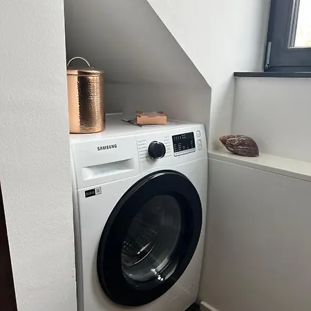 빌라 Trierer Heide - Architektur Zum Wohl Fuehlen