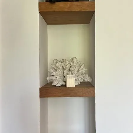 Trierer Heide - Architektur Zum Wohl Fuehlen 빌라 *