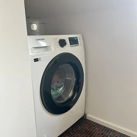 Trierer Heide - Architektur Zum Wohl Fuehlen *