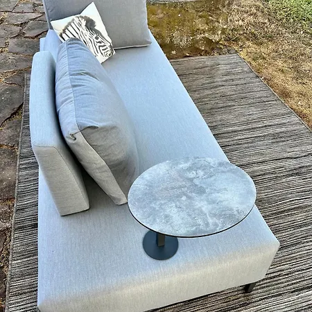 Trierer Heide - Architektur Zum Wohl Fuehlen * Τρίερ