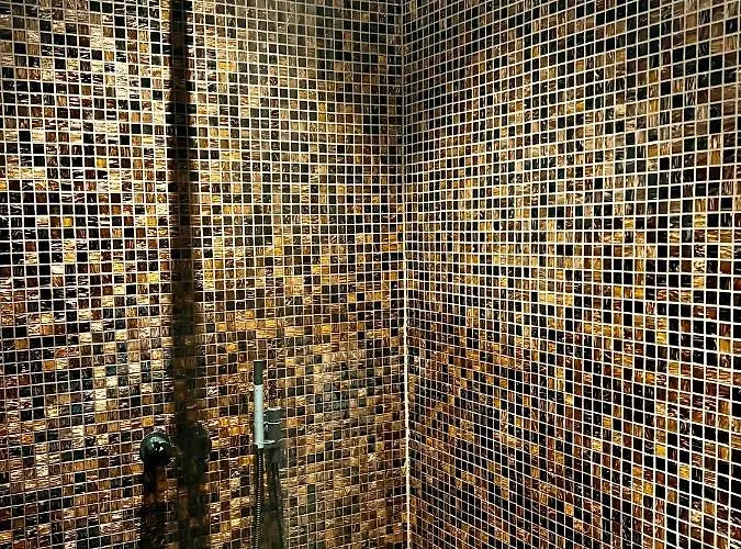 Villa Trierer Heide - Architektur Zum Wohl Fuehlen *