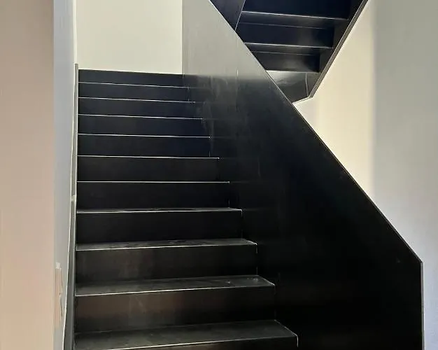 Trierer Heide - Architektur Zum Wohl Fühlen Trier