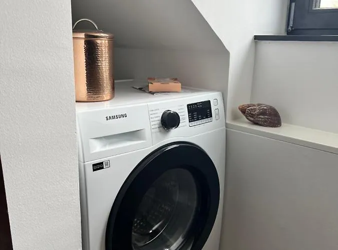 Villa Trierer Heide - Architektur Zum Wohl Fühlen