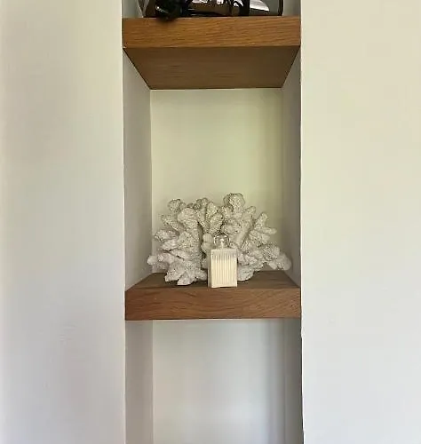 Trierer Heide - Architektur Zum Wohl Fühlen Villa *