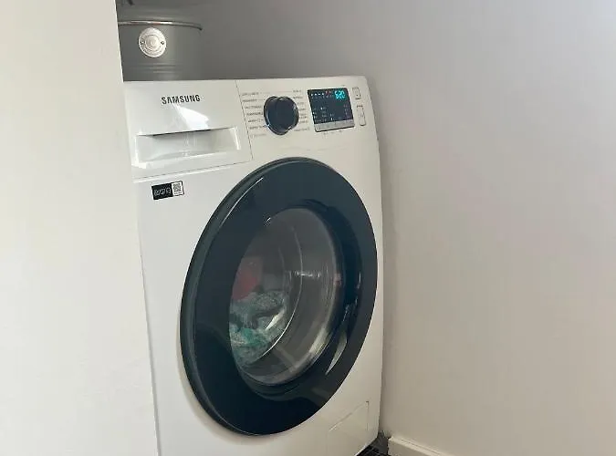 Trierer Heide - Architektur Zum Wohl Fühlen *