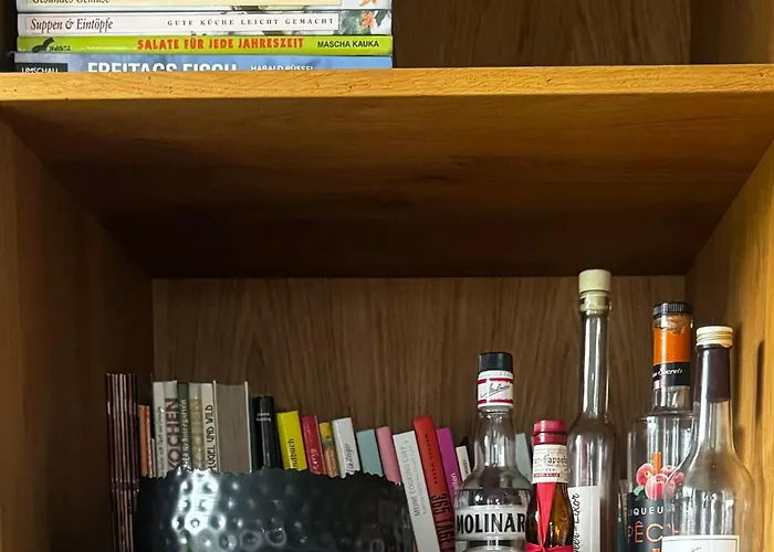 Trierer Heide - Architektur Zum Wohl Fühlen Trier