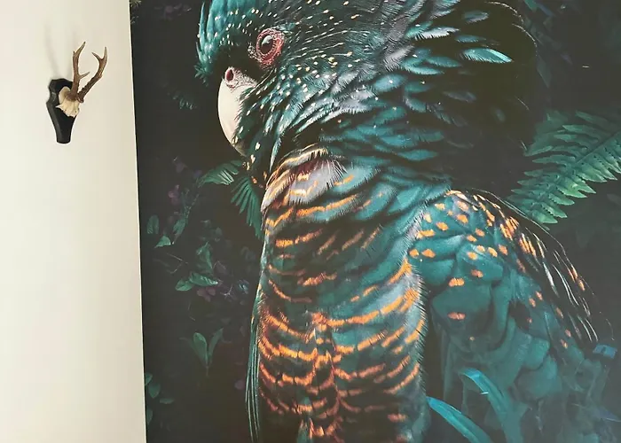 Trierer Heide - Architektur Zum Wohl Fühlen Trier