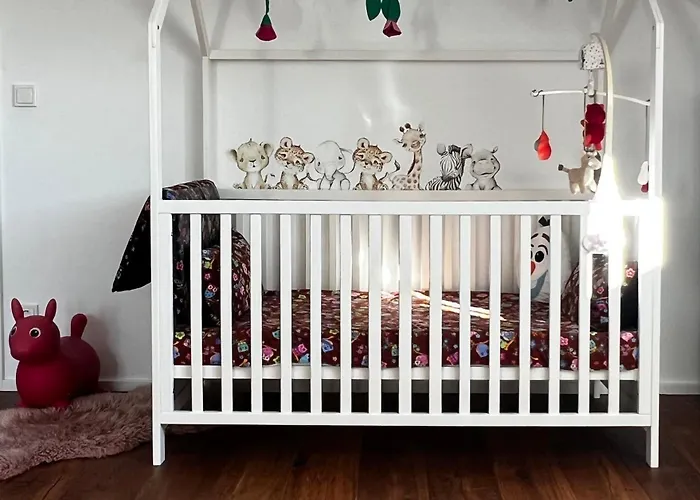 Trierer Heide - Architektur Zum Wohl Fühlen