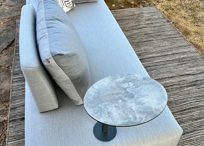 Trierer Heide - Architektur Zum Wohl Fuehlen * Trewir