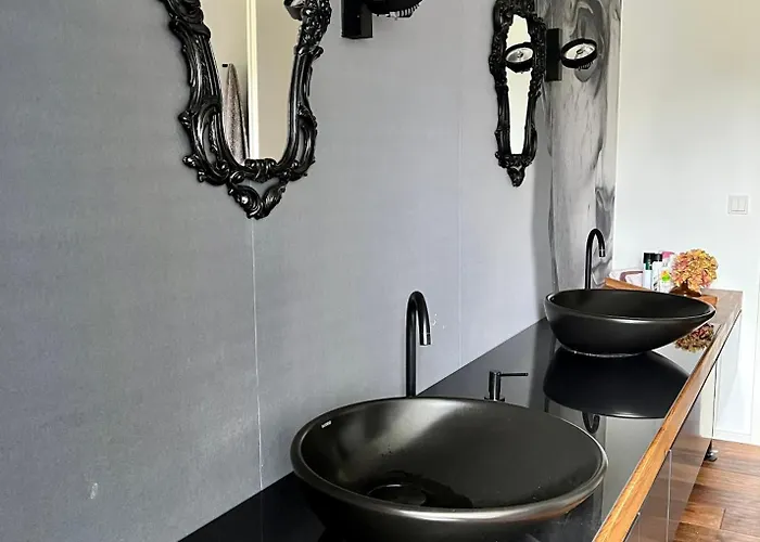 Trierer Heide - Architektur Zum Wohl Fühlen * Trier