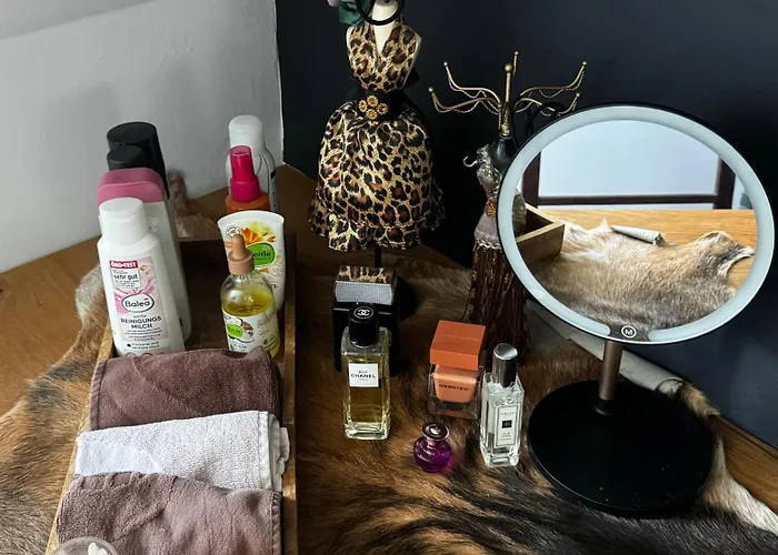 Villa Trierer Heide - Architektur Zum Wohl Fühlen